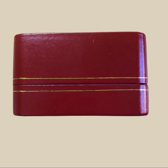 Peugeot Women's Bangle Interchangeable Watch Set - Picture 9 of 14